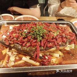 炉鱼 北京APM店 的湄公鱼好不好吃 用户评价口味怎么样 北京美食湄公鱼实拍图片 大众点评